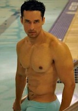 Rafael Alencar