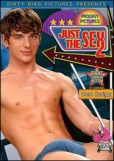 filme - Just the Sex 2 Filmes: Just the Sex 2