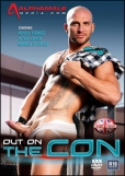 Out on the Con Vídeo: Out on the Con