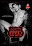Feed the Need Título: Feed the Need