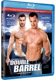 filme - Double Barrel Filmes: Double Barrel
