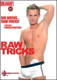 filme - Raw Tricks Filmes: Raw Tricks