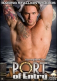 vídeo - Port Of Entry Vídeo: Port Of Entry