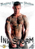 Ink Storm Filme: Ink Storm