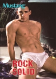 Rock Solid DVD Gay: Rock Solid