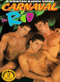 Carnaval in Rio Filme: Carnaval in Rio