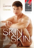 filme - Skin on Skin Filmes: Skin on Skin