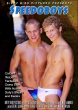SpeedoBoys Título: SpeedoBoys