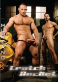 filme - Crotch Rocket Filmes: Crotch Rocket