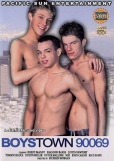 BoysTown 90069 Filme: BoysTown 90069