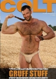 Gruff Stuff Filme: Gruff Stuff