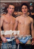 título - Bawdy Boys Título: Bawdy Boys