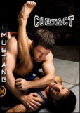 Contact Filme: Contact