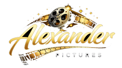 Alexander Pictures