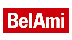 Bel Ami