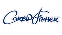 Corbin Fisher