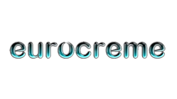Eurocreme