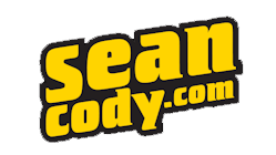 Sean Cody