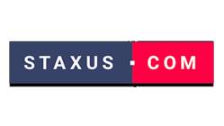 Staxus