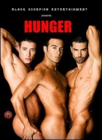 Hunger