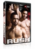Rush TÃtulo: Rush