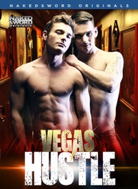 Vegas Hustle