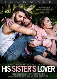His Sisters Lover