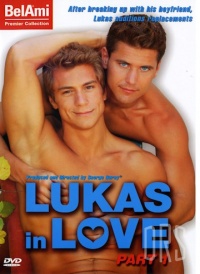 Lukas In Love